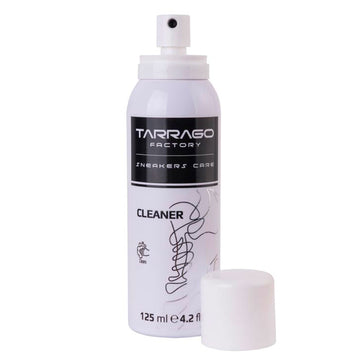 Tarragò Sneakers Care Cleaner for Suede and Fabrics